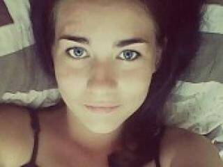 Erotisk videochat marymarlin