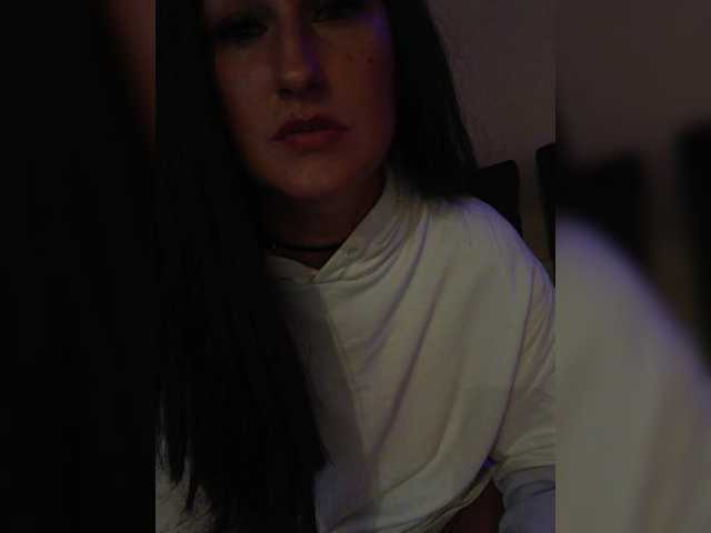 Broadcast Screenshots MaryMistress91