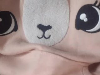 Erotisk videochat MarynaMILf