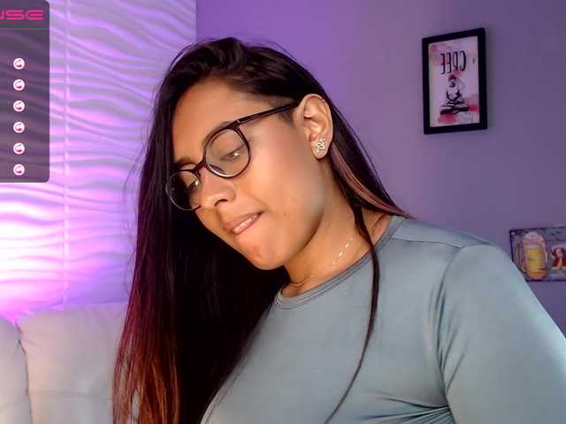 Fotos MaryOwenss Why don't you give this big ass a little love♥♥ Spit Ass 22Tks♥♥ SpreadAsshole♥♥ Fingering 111Tks♥♥ AnalShow 499Tks♥♥ @remian