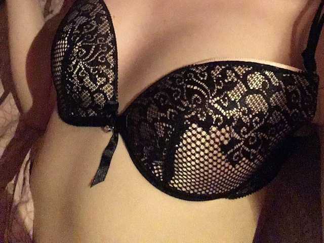 Foto af profilen MaryPeach