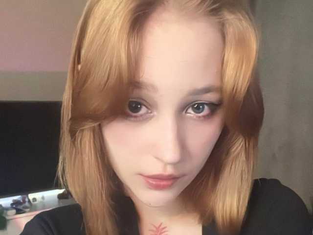 Foto af profilen maryprice