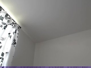 Broadcast Screenshots maryriv