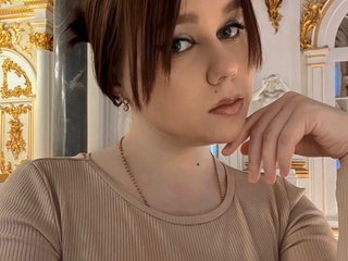 Erotisk videochat MaryRoberts