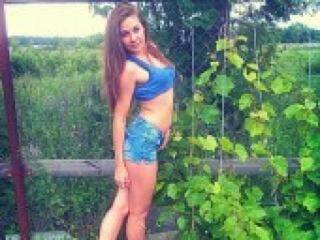 Erotisk videochat maryrousrws