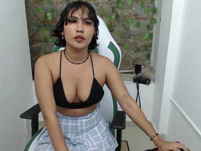 Fotos MaryRouss my lovense is connect come play with me