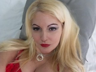 Foto af profilen marysele
