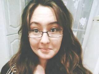 Erotisk videochat marysexkiss