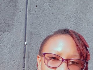 Erotisk videochat Marysweet