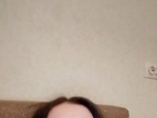 Erotisk videochat MaryTurner
