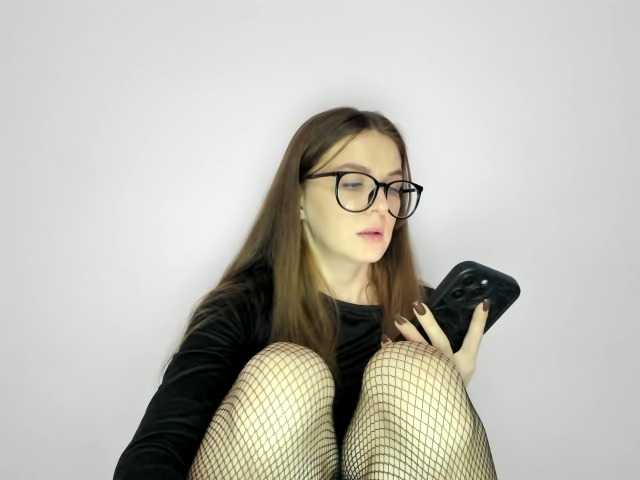 Broadcast Screenshots Maryyya