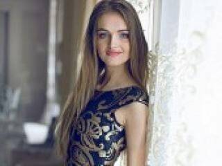 Erotisk videochat maryyys