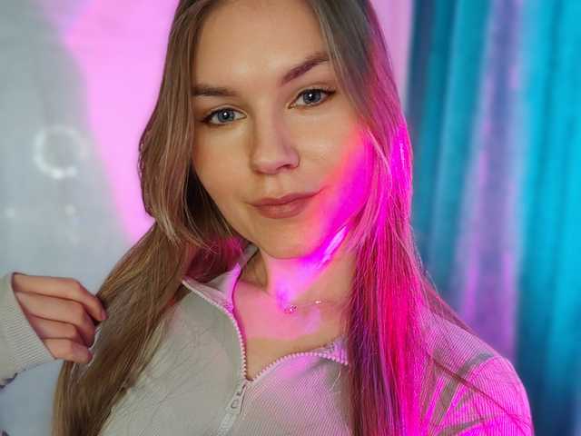 Foto af profilen Marzipanus