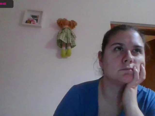 Broadcast Screenshots mas9mat7