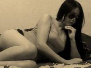 Erotisk videochat mase4ka18