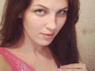 Erotisk videochat masenka12