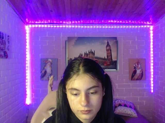 Broadcast Screenshots masha-tay