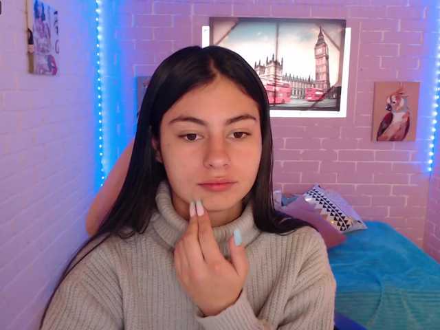 Broadcast Screenshots masha-tay
