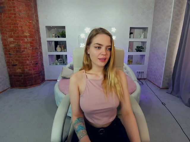 Broadcast Screenshots Mashaa4You