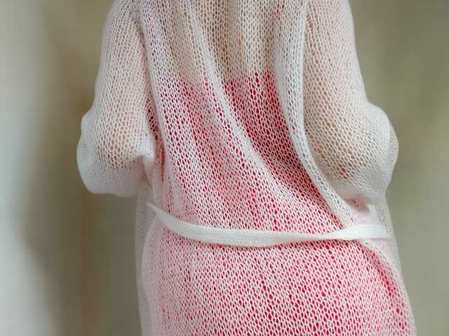 Foto af profilen Mashaanumber1