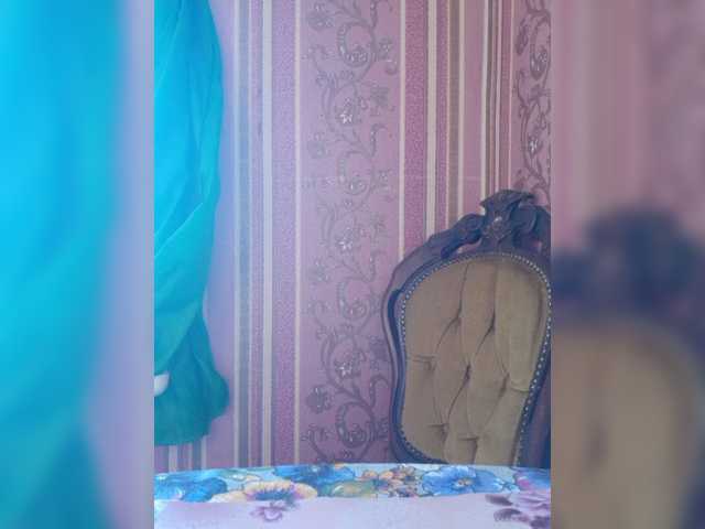 Broadcast Screenshots Mashahatana