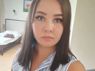 Erotisk videochat Mashahatana