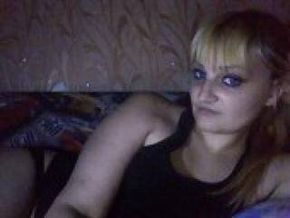 Erotisk videochat mashalala