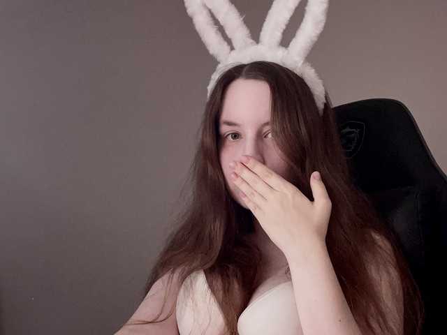 Foto af profilen mashasivan