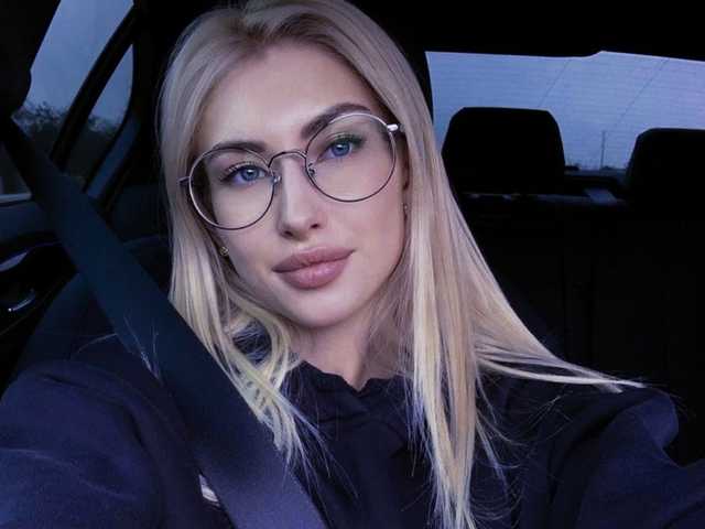 Foto af profilen MashaTitova