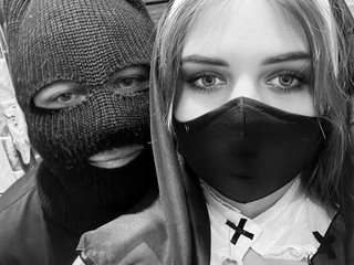 Erotisk videochat Mashav