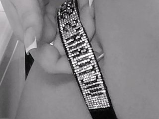 Erotisk videochat MashPrekrasna