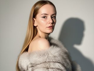 Erotisk videochat Maskarad777