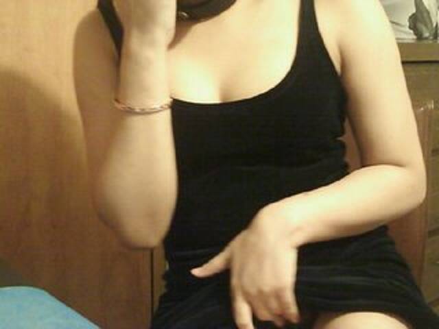 Broadcast Screenshots Maska-Ray