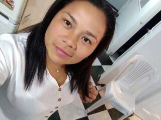 Erotisk videochat massiel2m