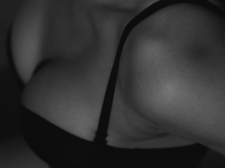 Erotisk videochat masskinea