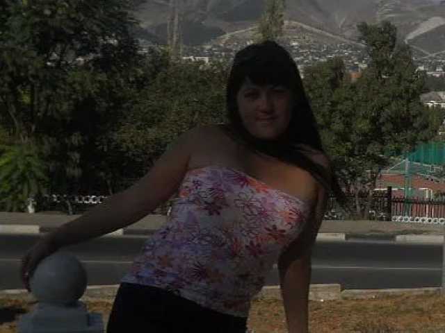Foto af profilen Masss555700