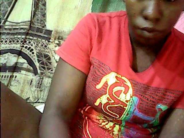 Broadcast Screenshots mastirbi