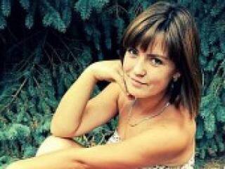 Erotisk videochat masya0093