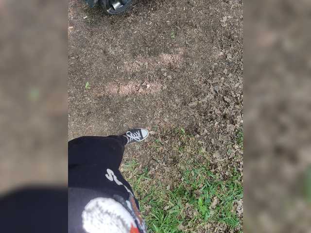 Broadcast Screenshots AHAHAC_HAXPEH_B_yHuTa3