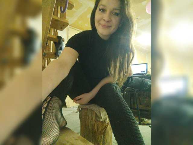 Broadcast Screenshots AHAHAC_HAXPEH_B_yHuTa3