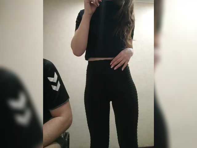 Broadcast Screenshots AHAHAC_HAXPEH_B_yHuTa3