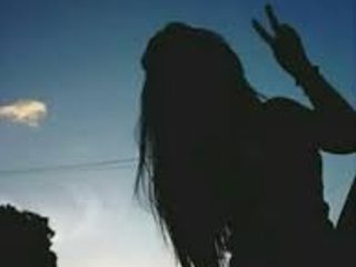 Erotisk videochat MasyaAngel