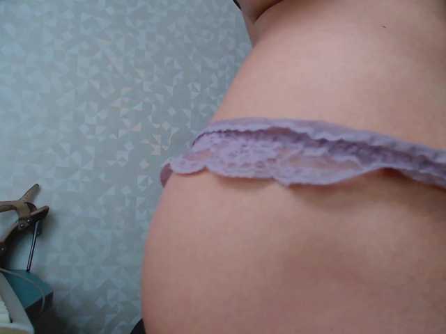 Fotos Missforkisss [none] Toys in group and pvt! TY for love and tips) cam 70