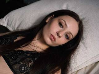 Erotisk videochat Mata-Hari