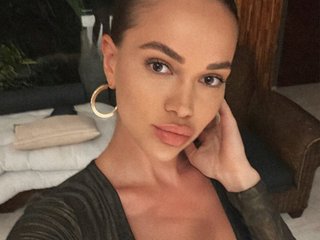 Erotisk videochat MATA-HARI1