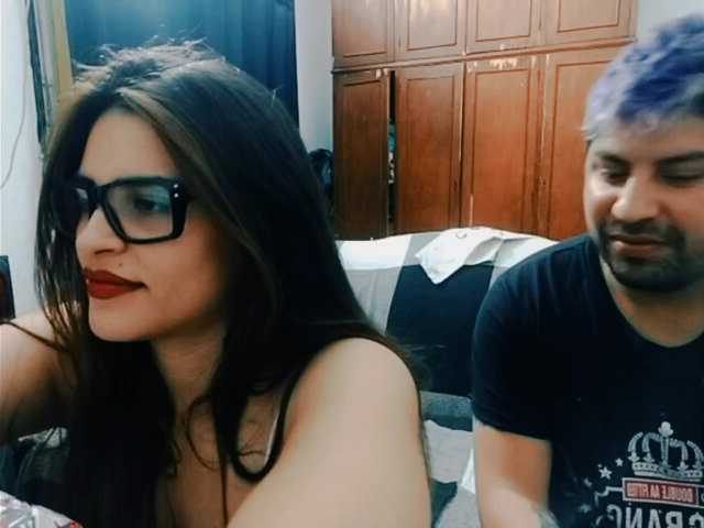 Broadcast Screenshots matbren