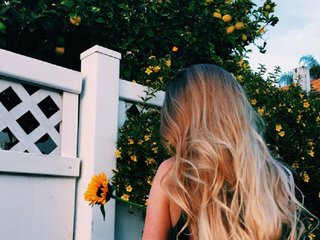 Erotisk videochat Asian_Enchantress