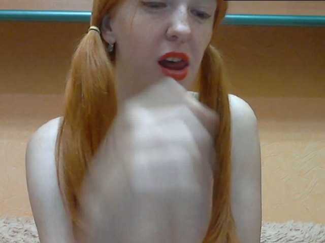 Broadcast Screenshots Mathilda69