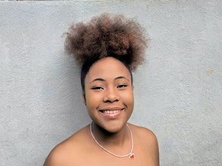 Erotisk videochat Mathildahh