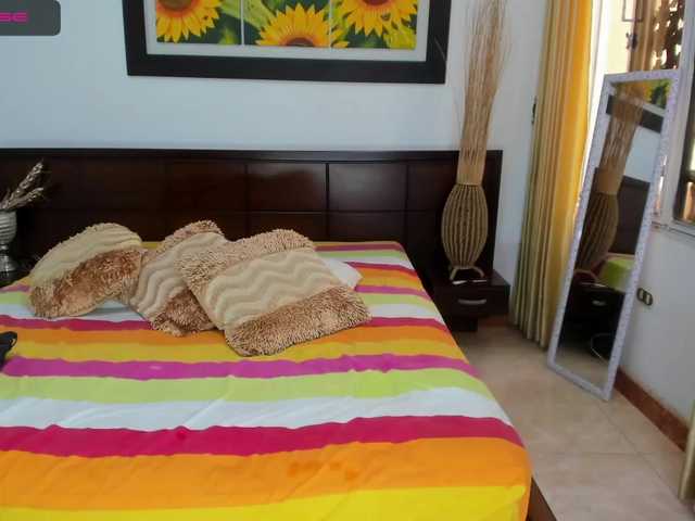 Broadcast Screenshots matilda69x